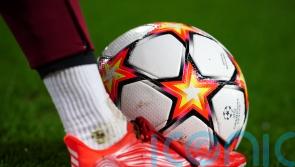 Champions League changes could pave way for Super League, says supporters’ group