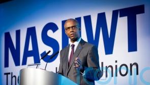 Teachers’ leader calls for crackdown on ‘bad bosses’ in private schools