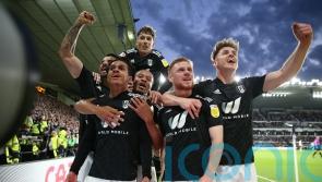 EFL permutations: Promotion up for grabs in bank holiday fixtures