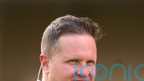 Rob Key backed to succeed in bid to ‘shape next great era of English cricket’