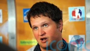 Rob Key’s in-tray as new managing director of England men’s cricket