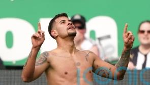 Eddie Howe admits he did not bring in Bruno Guimaraes to be a goalscorer