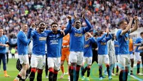 Rangers show stamina to book Hearts date &ndash; 5 things we learned from semi-final