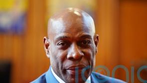Frank Bruno warns Tyson Fury he faces ‘awkward’ fight with Dillian Whyte