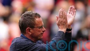 Ralf Rangnick braced for ‘extremely good’ Liverpool with familiar faces on show