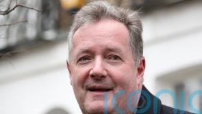 Piers Morgan says Good Morning Britain exit over Meghan comments was a ‘farce’