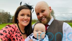 Cystic fibrosis patient tells how ‘miracle’ drug turned her life around
