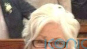 36-hour extension for police to question man over death of pensioner