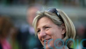 Johnson Houghton hoping Sheer Rocks can shock Epsom rivals