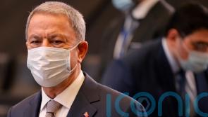 Turkey launches offensive against Kurdish militants in Iraq