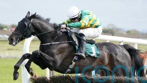 Darasso outclasses Fairyhouse rivals