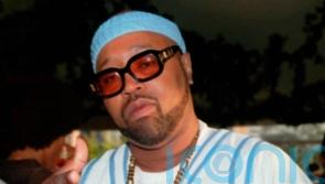 Influential hip hop artist DJ Kay Slay dies of Covid aged 55
