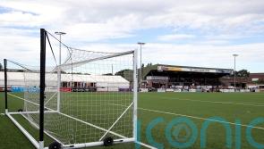 Bromley’s play-off hopes dented by draw with Maidenhead