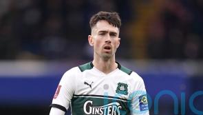Plymouth held to goalless draw by play-off rivals Sunderland