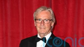 Corrie star William Roache turns 90 but ‘has no intention of retiring’