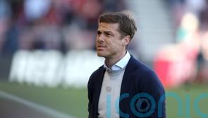 Scott Parker impressed by Bournemouth’s ruthlessness at Coventry
