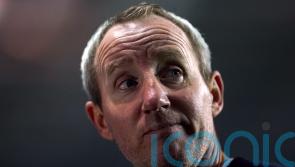Lee Bowyer endures ‘worst day in football’ as Blackpool hit Birmingham for six