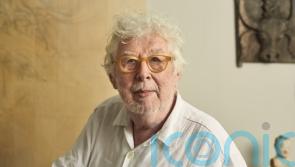 Composer Sir Harrison Birtwistle has died aged 87