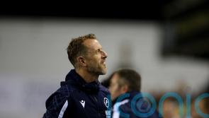‘We’ve kept season alive’ – Millwall boss Gary Rowett after victory over Hull