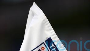 The FA welcomes introduction of tougher legislation to tackle online abuse