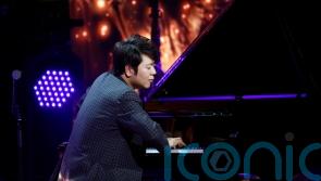 Chinese pianist Lang Lang to donate hundreds of keyboards to London schools