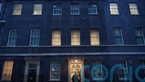 Watchdog warns Boris Johnson of suspected spyware attack on No 10