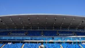 Commonwealth legacy ‘front and centre’ of Birmingham Games, insists minister