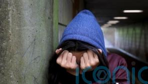 Immigration bill ‘massively detrimental’ for exploited children, charities warn