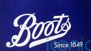 Boots to stop selling all plastic-based wet wipes by end of the year