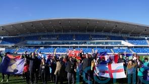 Birmingham 2022 to be ‘biggest, boldest’ Commonwealths and have region ‘buzzing’