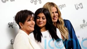 Prospective jurors tell Kardashians to their faces what they think of them