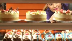 Cake Box sales jump 50% as expansion drives pandemic recovery