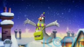 Funky Pigeon suspends orders after cyber attack