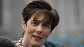 Teachers need action on pay amid cost-of-living crisis, Education Minister told