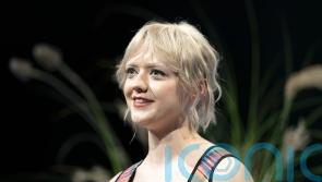 Maisie Williams: I was battling to conform to traditional standards of beauty