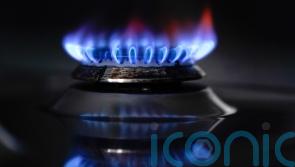 Millions face fuel poverty, energy bosses warn