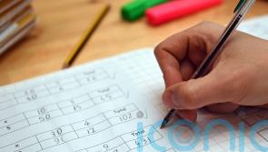 Slight rise in children getting first choice of primary school compared to 2021