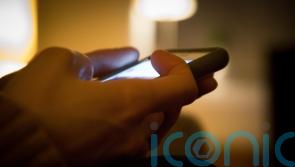 Mobile phone app could ‘transform’ outcomes for gout sufferers