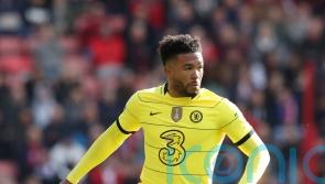 Thomas Tuchel hails ‘brilliant’ Chelsea defender Reece James