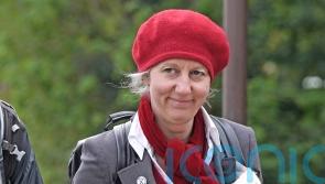 Trial of Extinction Rebellion co-founder delayed pending High Court judgment