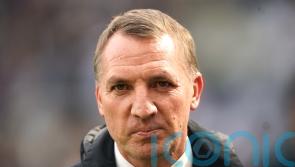 Brendan Rodgers: Everton are proof that money does not always matter