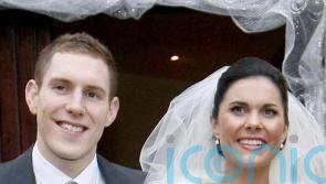 Former hotel worker rearrested in Michaela McAreavey investigation