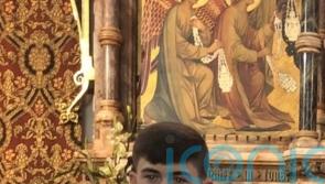 Family pays tribute to 18-year-old father-to-be who died after assault