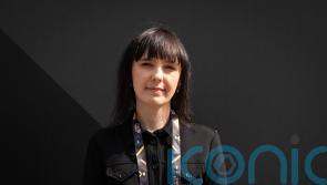 UK has shown ‘pure support’ for Ukraine – Ukrainian deputy minister