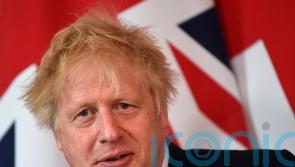 MPs to vote on whether Boris Johnson misled Parliament over partygate