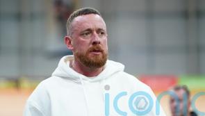 British Cycling offers ‘full support’ to Sir Bradley Wiggins over grooming claim