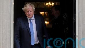 Johnson to face Commons vote on Thursday over partygate – what you need to know
