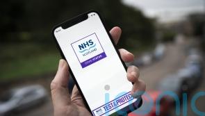 John Swinney: Vaccine passports ‘switched off’ for domestic use