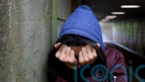 Families receive details of compensation scheme for Kerry mental health failings