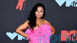 Jury chosen in Blac Chyna vs Kardashians defamation trial